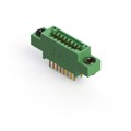 845-016-541-803 - 845 HIGH TEMP' SERIES (.100" (2.
