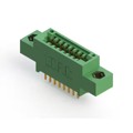 845-016-521-807 - 845 HIGH TEMP' SERIES (.100" (2.