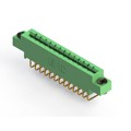 833-013-558-603 - 833 HIGH TEMP' SERIES (.156" (3.