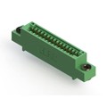 845-015-521-403 - 845 HIGH TEMP' SERIES (.100" (2.