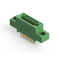 845-014-520-508 - 845 HIGH TEMP' SERIES (.100" (2.