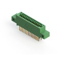 845-028-542-512 - 845 HIGH TEMP' SERIES (.100" (2.