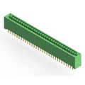 846-062-521-201 - 846 HIGH TEMP' SERIES (.125" (3.