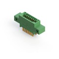 845-014-544-812 - 845 HIGH TEMP' SERIES (.100" (2.