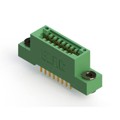 845-016-521-203 - 845 HIGH TEMP' SERIES (.100" (2.