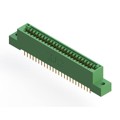 845-048-524-202 - 845 HIGH TEMP' SERIES (.100" (2.