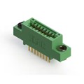 845-016-520-503 - 845 HIGH TEMP' SERIES (.100" (2.