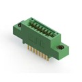 845-016-520-507 - 845 HIGH TEMP' SERIES (.100" (2.