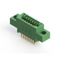845-014-520-808 - 845 HIGH TEMP' SERIES (.100" (2.