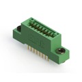 845-016-524-203 - 845 HIGH TEMP' SERIES (.100" (2.