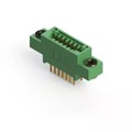845-014-542-803 - 845 HIGH TEMP' SERIES (.100" (2.