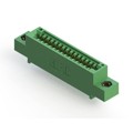 845-015-521-408 - 845 HIGH TEMP' SERIES (.100" (2.