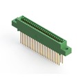 845-048-542-504 - 845 HIGH TEMP' SERIES (.100" (2.