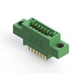 845-014-521-808 - 845 HIGH TEMP' SERIES (.100" (2.