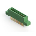 845-028-523-212 - 845 HIGH TEMP' SERIES (.100" (2.