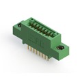 845-016-524-508 - 845 HIGH TEMP' SERIES (.100" (2.