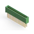 845-048-540-201 - 845 HIGH TEMP' SERIES (.100" (2.