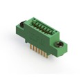 845-014-523-503 - 845 HIGH TEMP' SERIES (.100" (2.