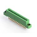 833-013-558-103 - 833 HIGH TEMP' SERIES (.156" (3.