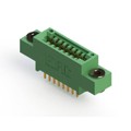 845-016-521-803 - 845 HIGH TEMP' SERIES (.100" (2.