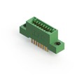 845-016-541-208 - 845 HIGH TEMP' SERIES (.100" (2.