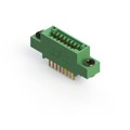845-016-541-503 - 845 HIGH TEMP' SERIES (.100" (2.