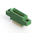 845-016-520-808 - 845 HIGH TEMP' SERIES (.100" (2.