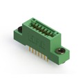 845-014-524-203 - 845 HIGH TEMP' SERIES (.100" (2.