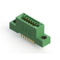845-014-521-207 - 845 HIGH TEMP' SERIES (.100" (2.