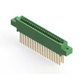 845-048-540-802 - 845 HIGH TEMP' SERIES (.100" (2.
