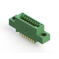 845-016-521-507 - 845 HIGH TEMP' SERIES (.100" (2.