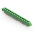 833-027-558-604 - 833 HIGH TEMP' SERIES (.156" (3.