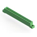 846-028-520-108 - 846 HIGH TEMP' SERIES (.125" (3.