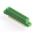 846-032-555-204 - 846 HIGH TEMP' SERIES (.125" (3.