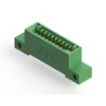 845-010-521-112 - 845 HIGH TEMP' SERIES (.100" (2.