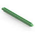 833-076-524-802 - 833 HIGH TEMP' SERIES (.156" (3.