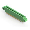 833-032-500-812 - 833 HIGH TEMP' SERIES (.156" (3.