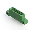 845-010-523-112 - 845 HIGH TEMP' SERIES (.100" (2.