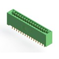 846-032-556-201 - 846 HIGH TEMP' SERIES (.125" (3.