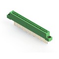 846-028-541-103 - 846 HIGH TEMP' SERIES (.125" (3.