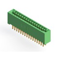 846-032-555-201 - 846 HIGH TEMP' SERIES (.125" (3.