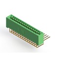 846-032-558-201 - 846 HIGH TEMP' SERIES (.125" (3.