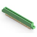 833-050-500-204 - 833 HIGH TEMP' SERIES (.156" (3.