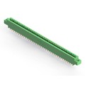 833-076-521-802 - 833 HIGH TEMP' SERIES (.156" (3.