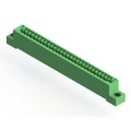 846-028-521-108 - 846 HIGH TEMP' SERIES (.125" (3.