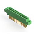 846-032-560-802 - 846 HIGH TEMP' SERIES (.125" (3.