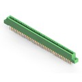 833-076-523-202 - 833 HIGH TEMP' SERIES (.156" (3.