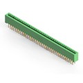 833-076-542-201 - 833 HIGH TEMP' SERIES (.156" (3.