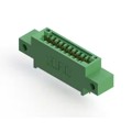 845-010-524-612 - 845 HIGH TEMP' SERIES (.100" (2.