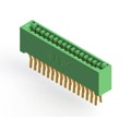 846-032-560-201 - 846 HIGH TEMP' SERIES (.125" (3.